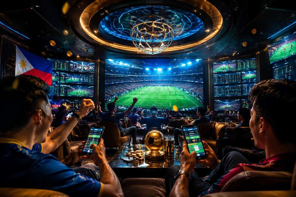 gamezone88