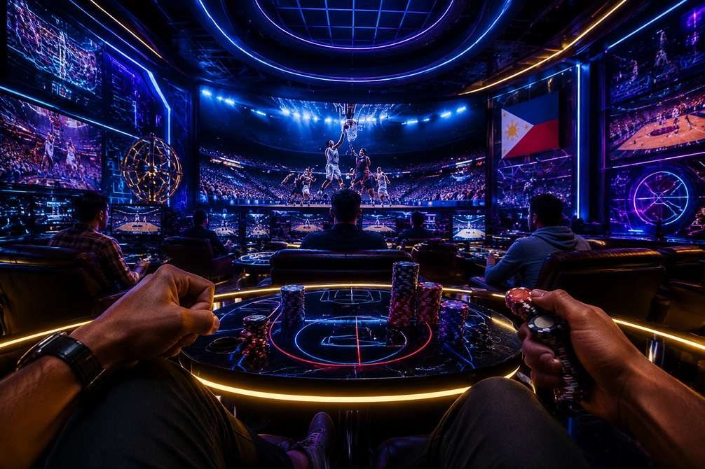 gamezone88